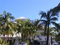 miami08a (20)